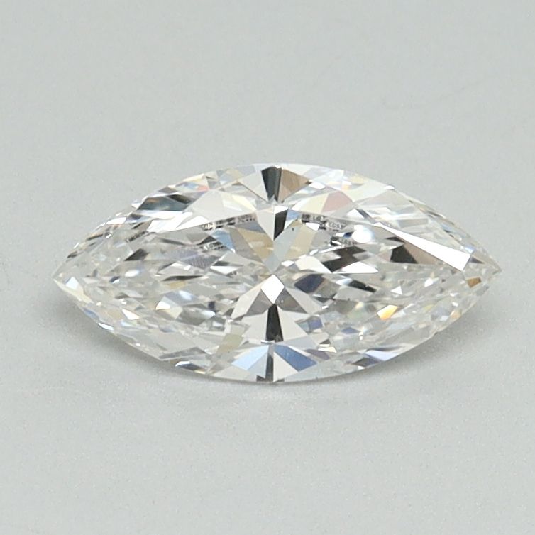 Marquise Diamond