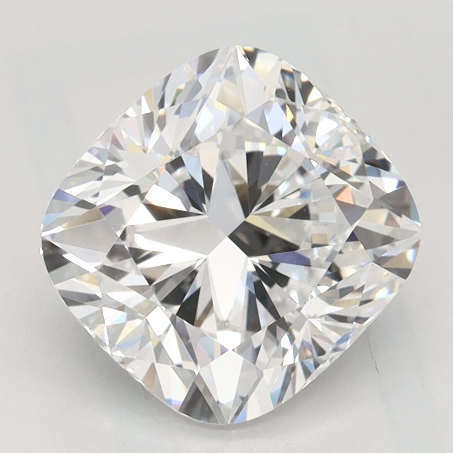 2.33 Carat