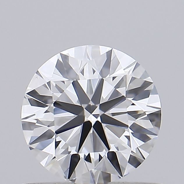 round diamond img