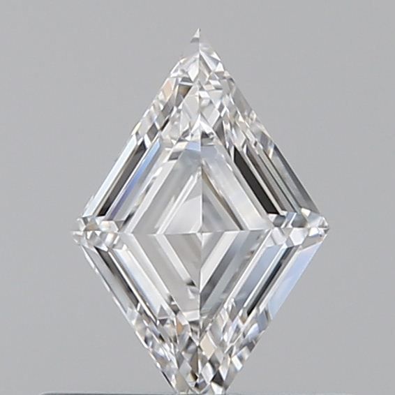 0.32 ct Lozenge Diamond