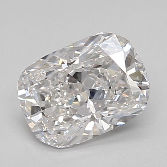 0.71 ct Cushion Modified diamond