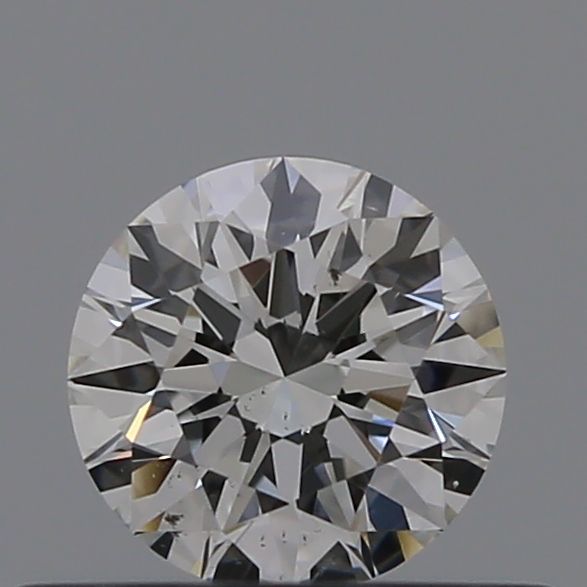 Radiant Diamond