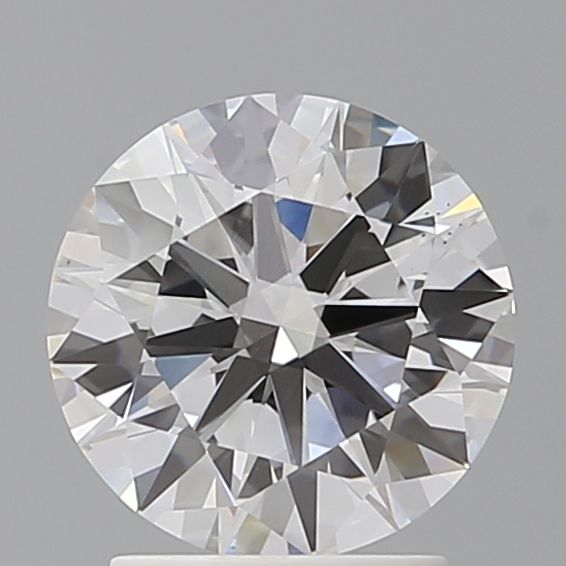 front_image