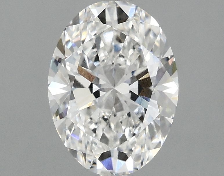 1.59 Carat
