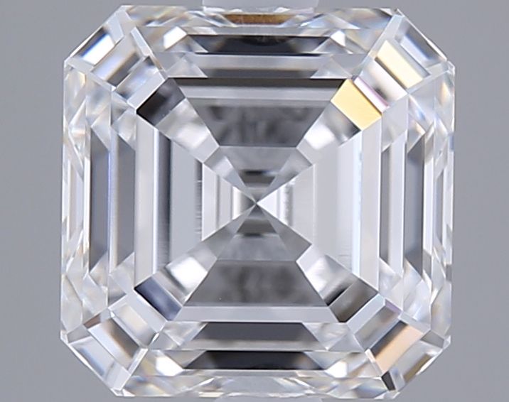 2.02 Carat