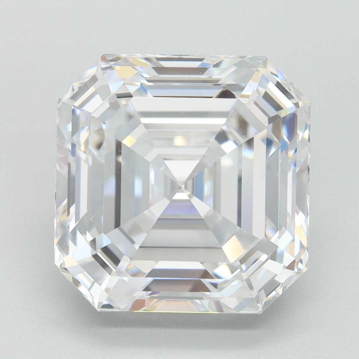 5.03 Carat