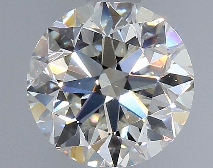 1.01 Carat