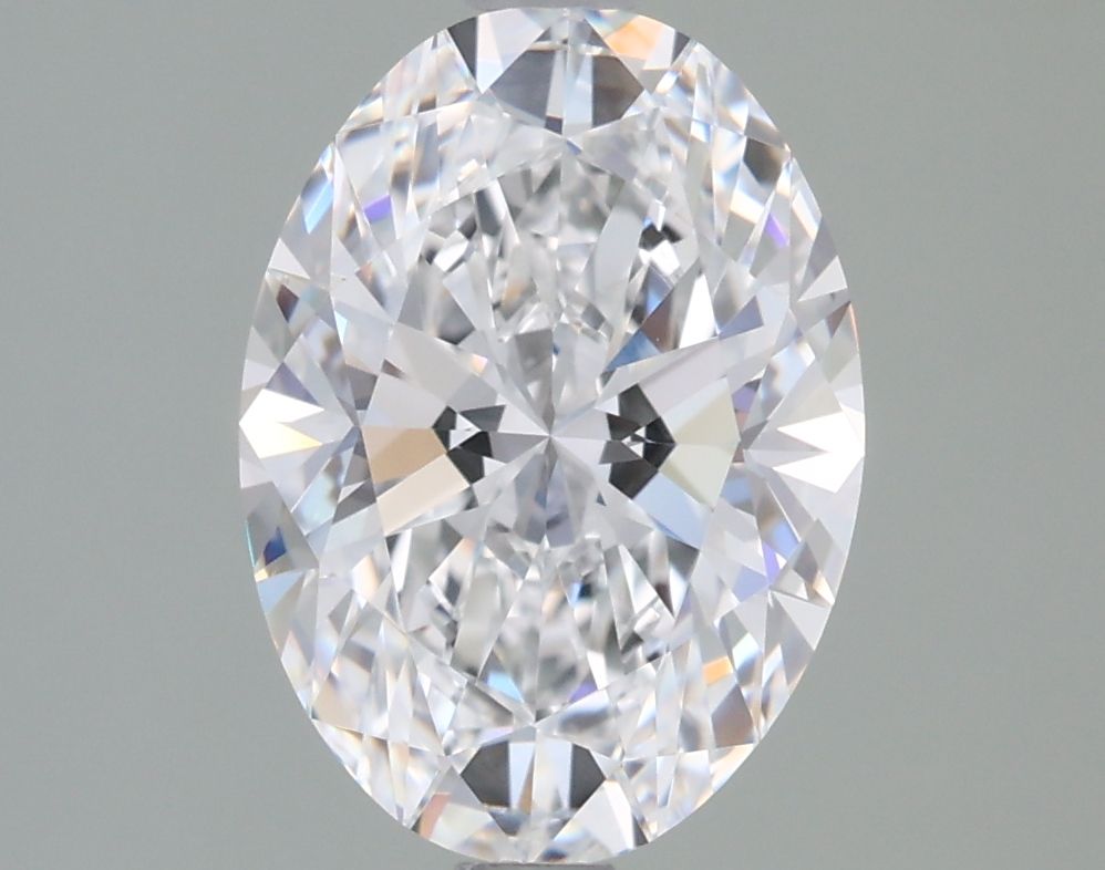 2.03 Carat