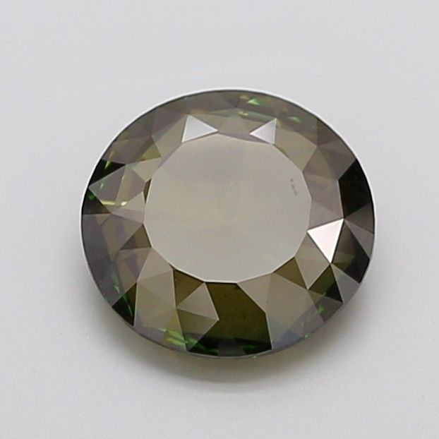 front_image