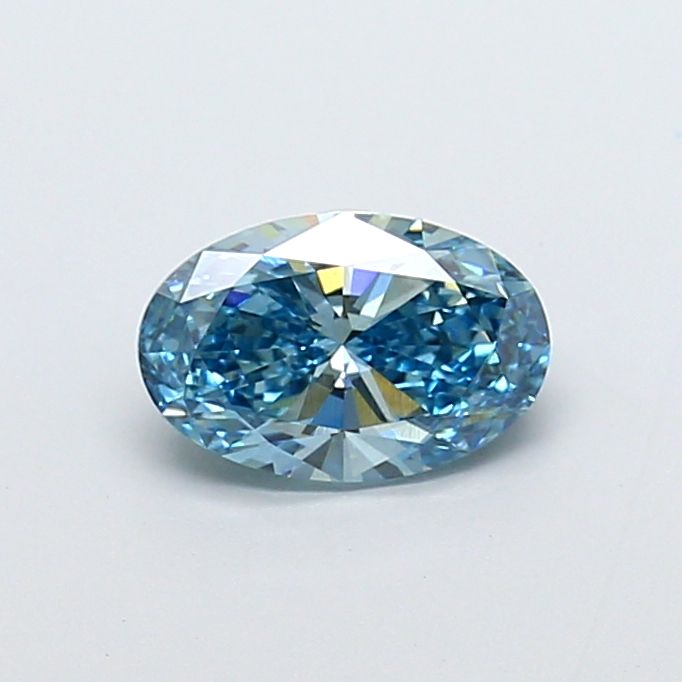 front_image