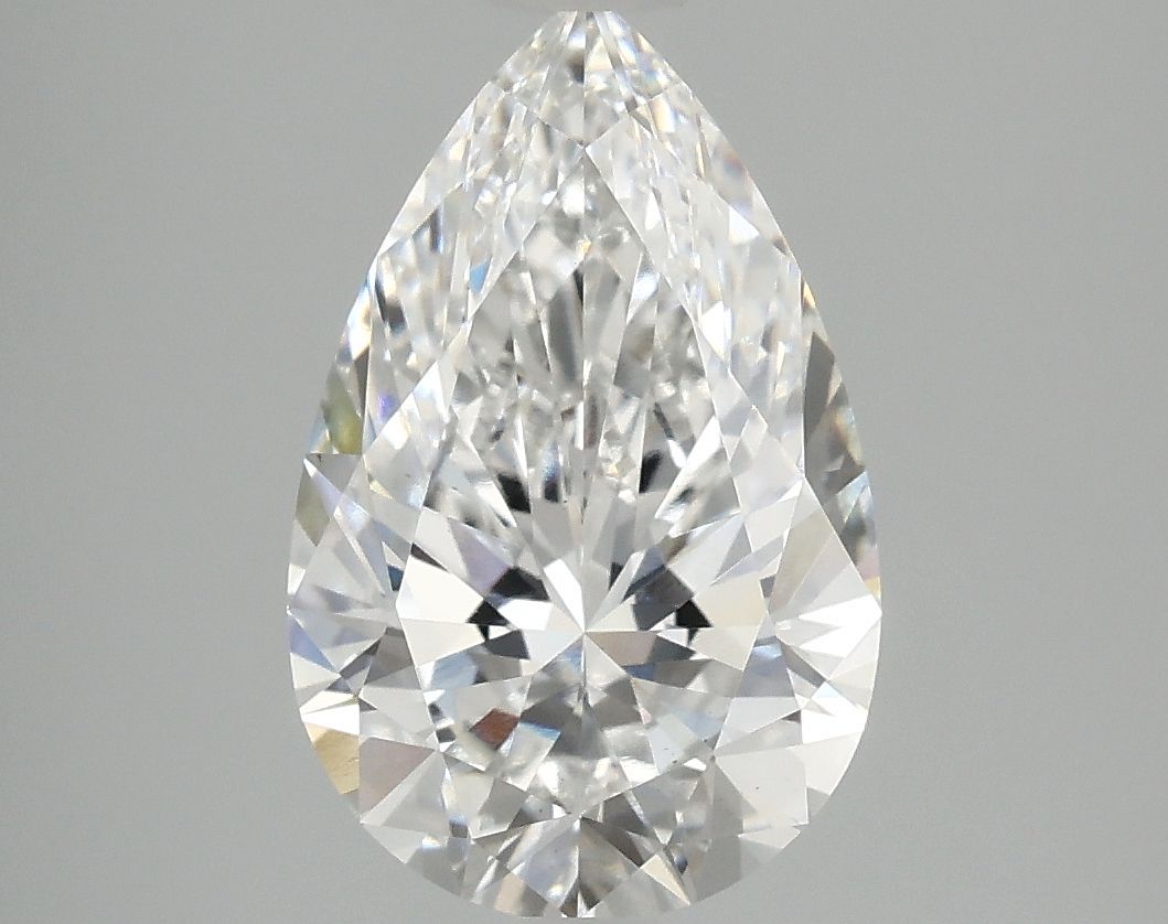 front_image