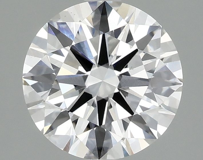 front_image