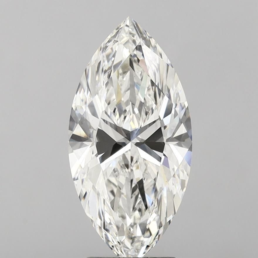 Marquise Diamond