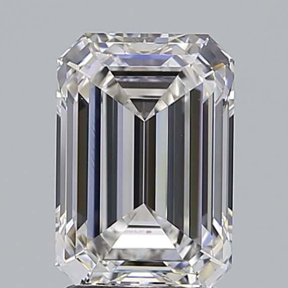 2.52 Carat