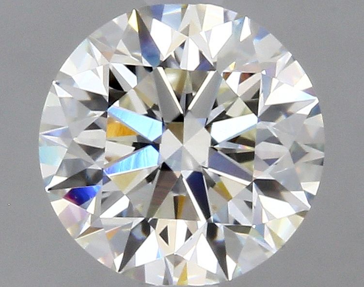 1.65 Carat