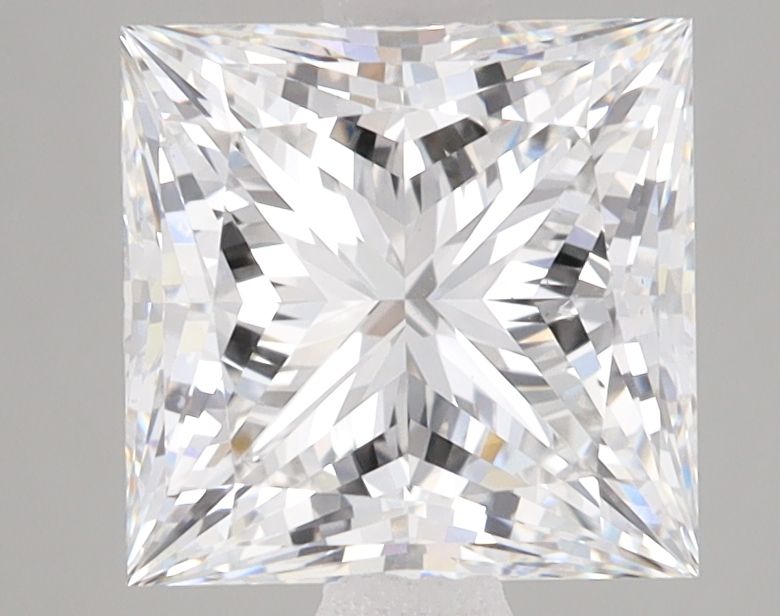 3.06 Carat