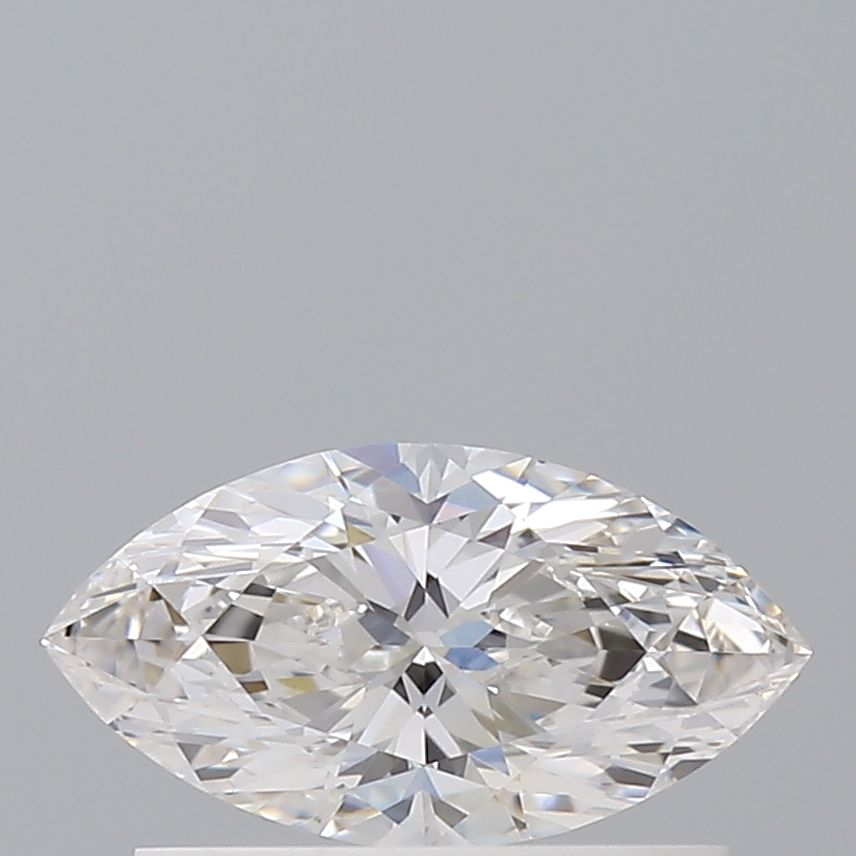 0.50 ct Marquise diamond