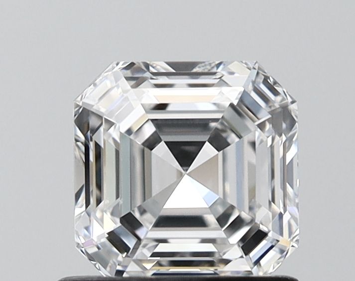 round diamond img