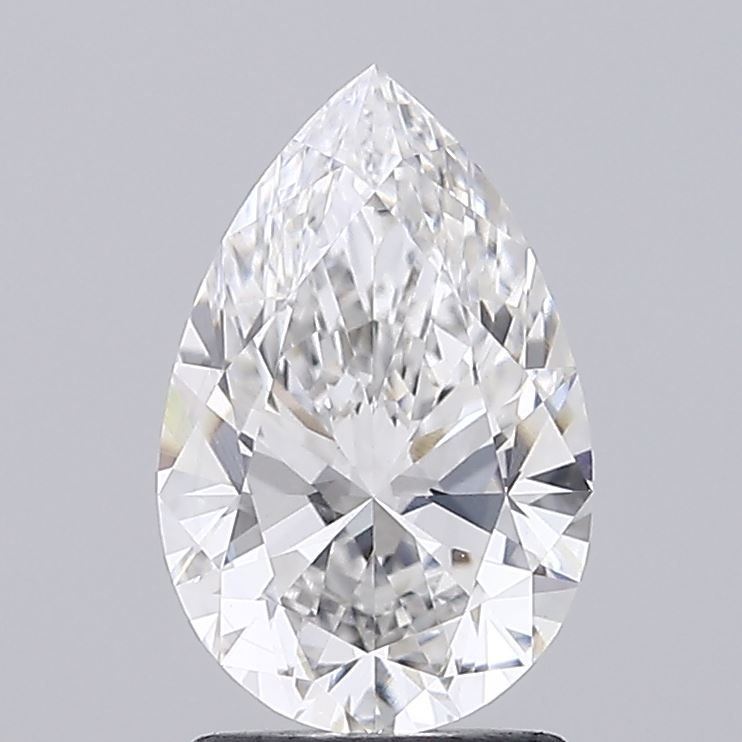 front_image