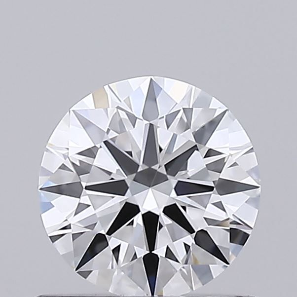 0.56 Carat
