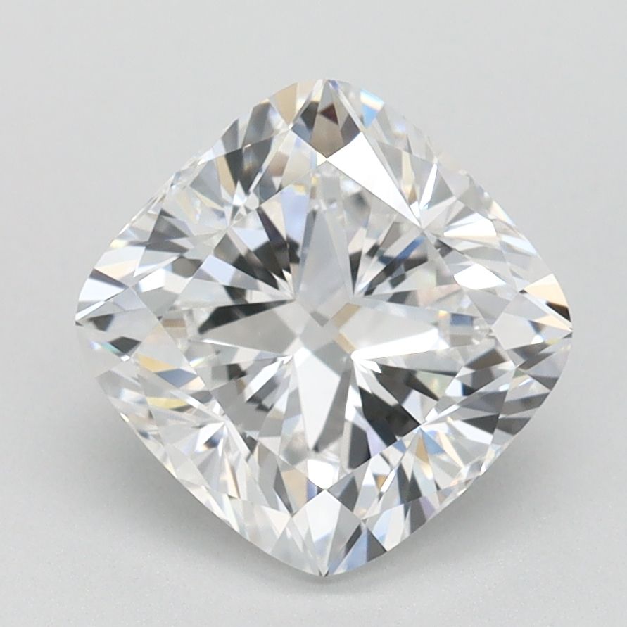 1.78 Carat