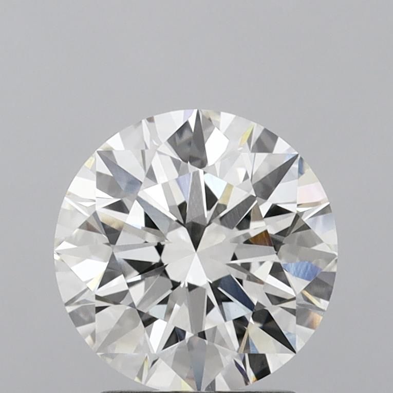 2.24 Carat
