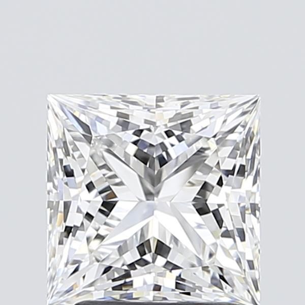 2.08 Carat