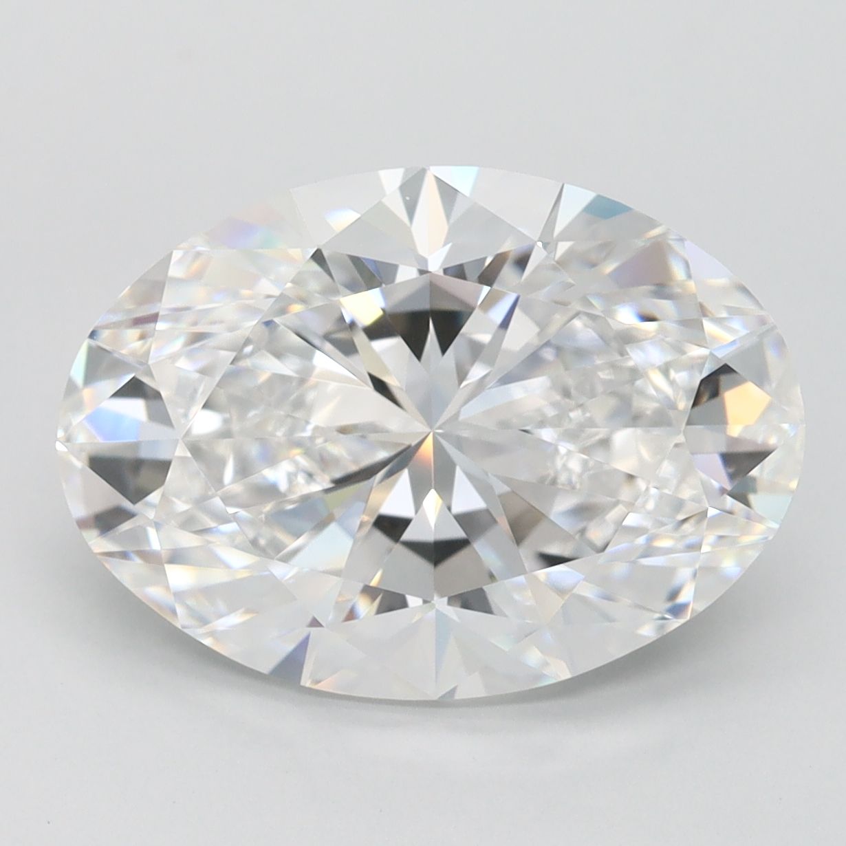 4.33 Carat