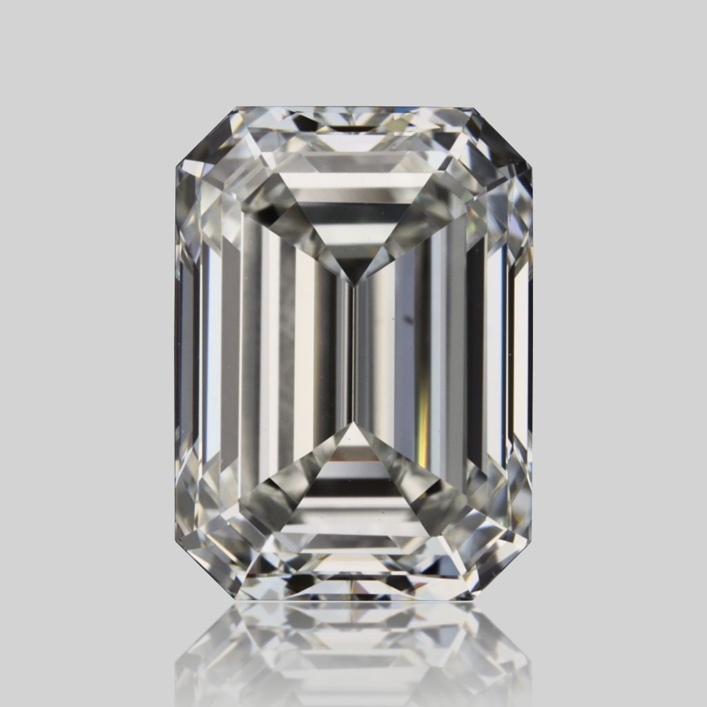 diamond image