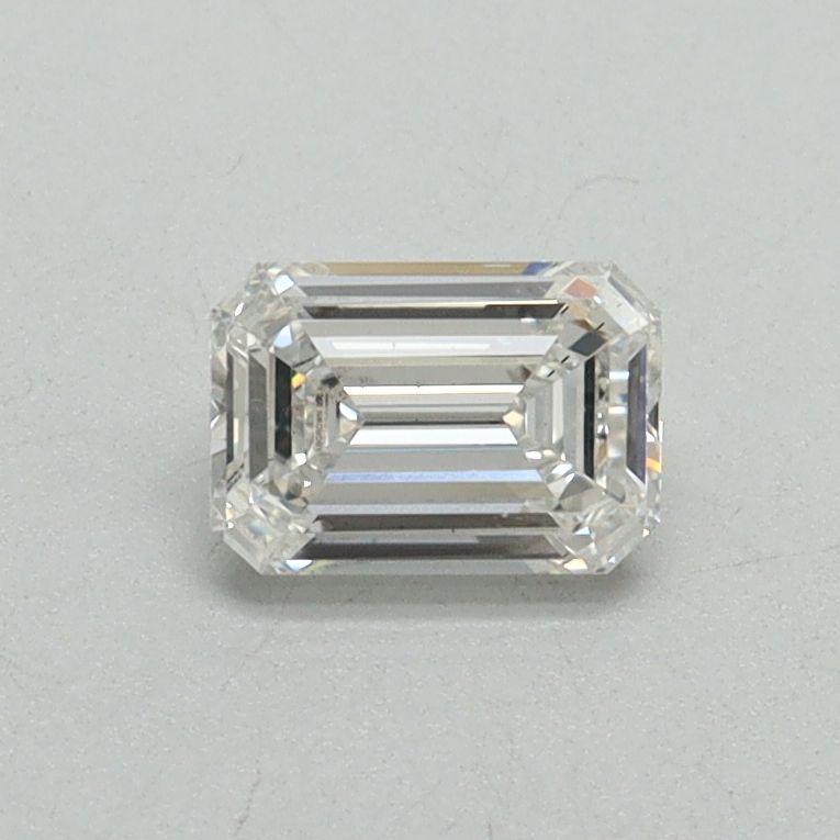 round diamond img