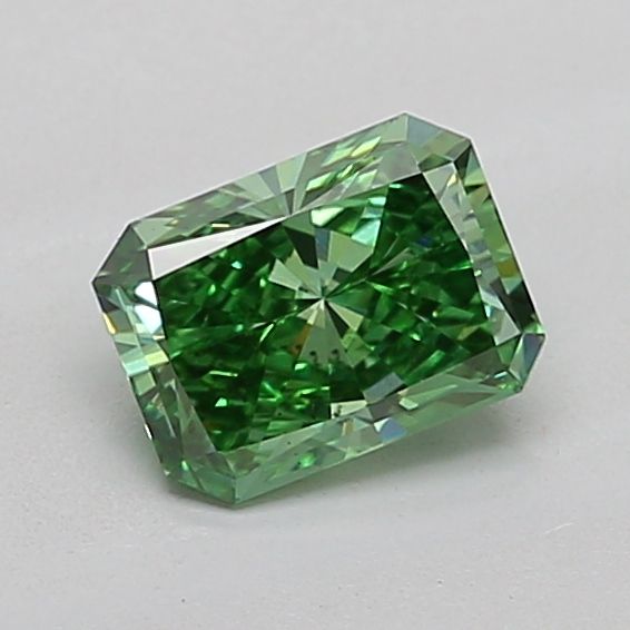 0.99 Carat
