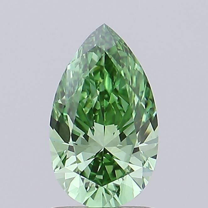 gemstone image