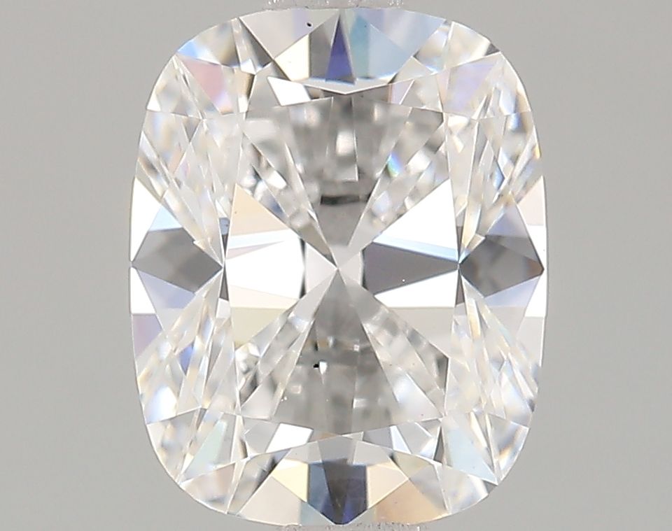1.54 Carat
