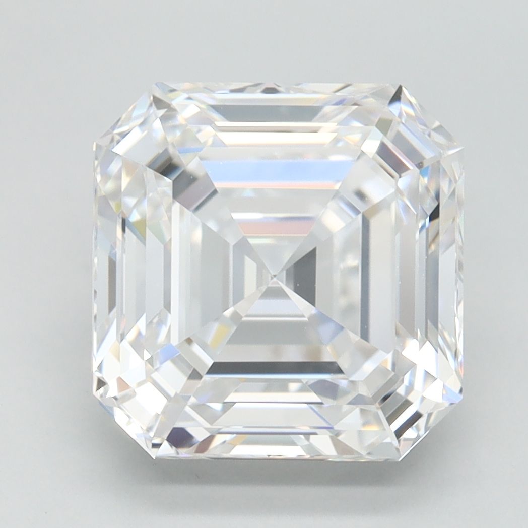 3.77 Carat