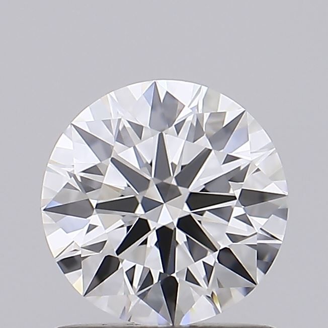 0.84 Carat