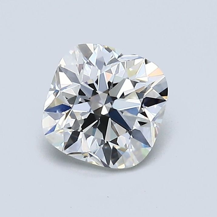 diamond image