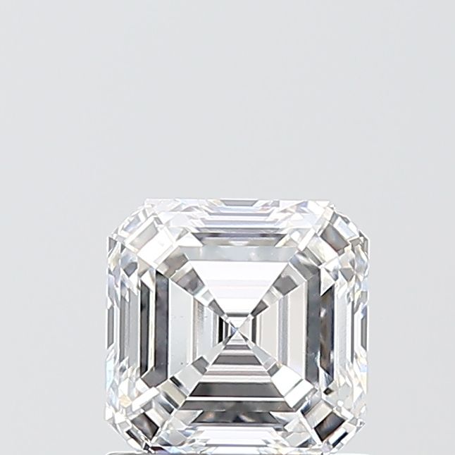1.04 ct Asscher lab_grown_diamond