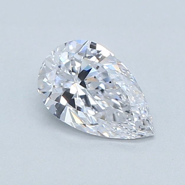 0.25 ct Pear lab_grown_diamond
