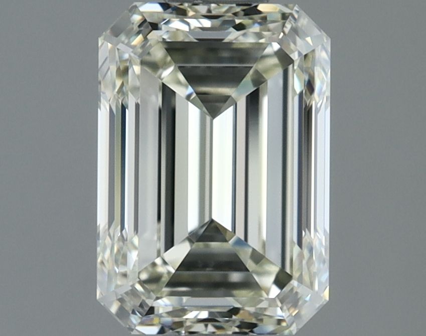 Emerald Diamond