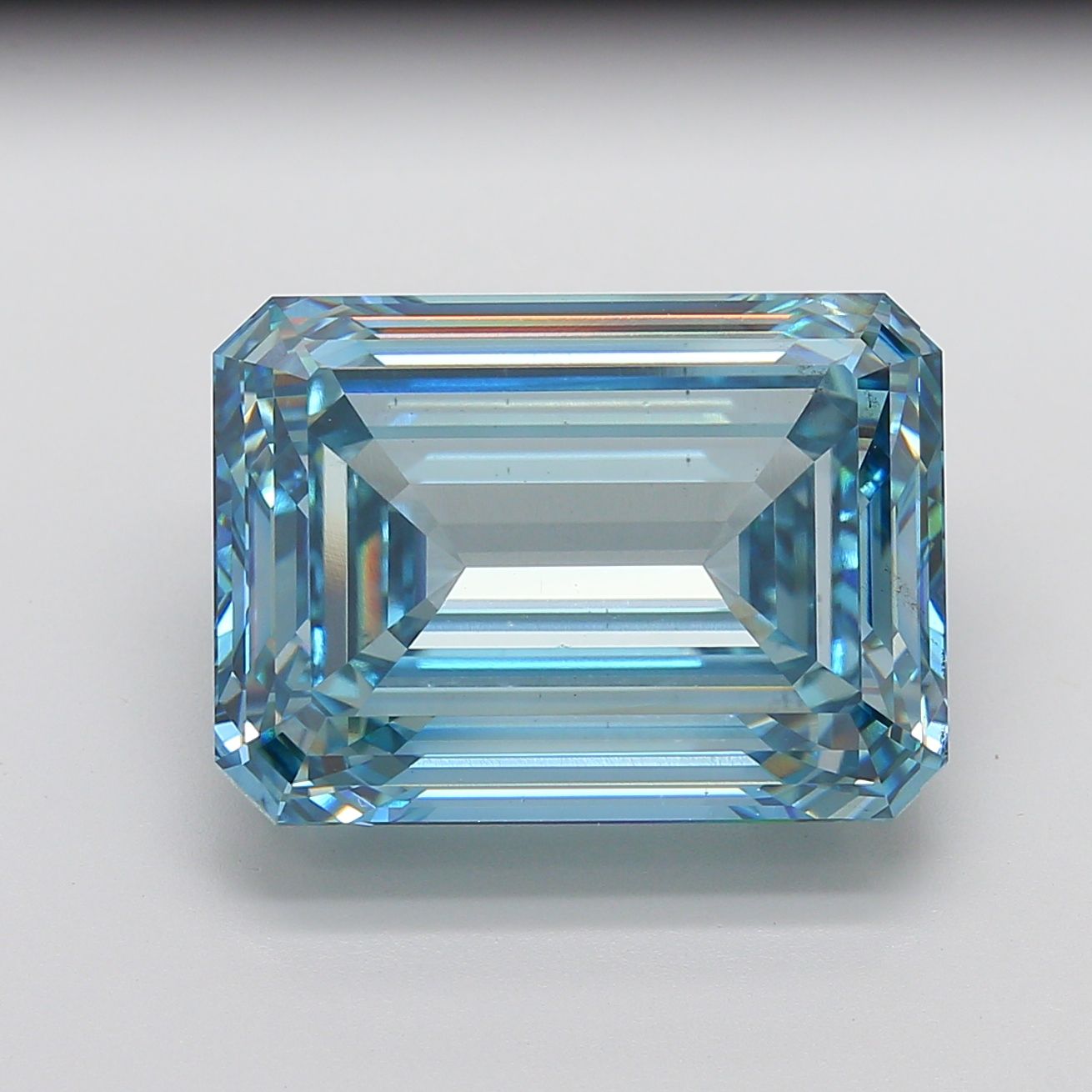 25.64 Carat