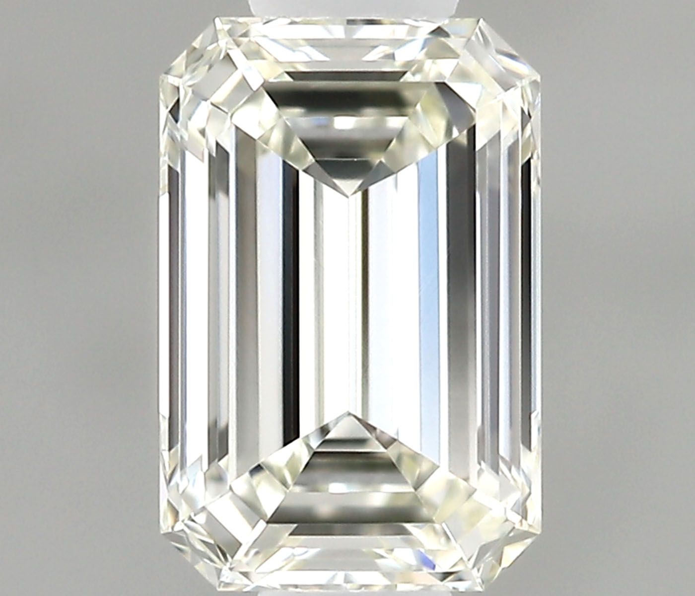 0.51 Carat