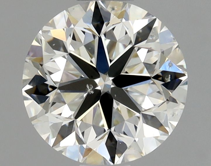 0.90 Carat