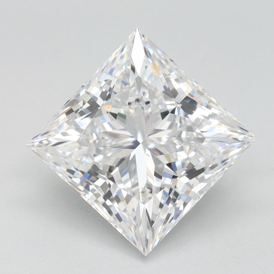 2.80 Carat