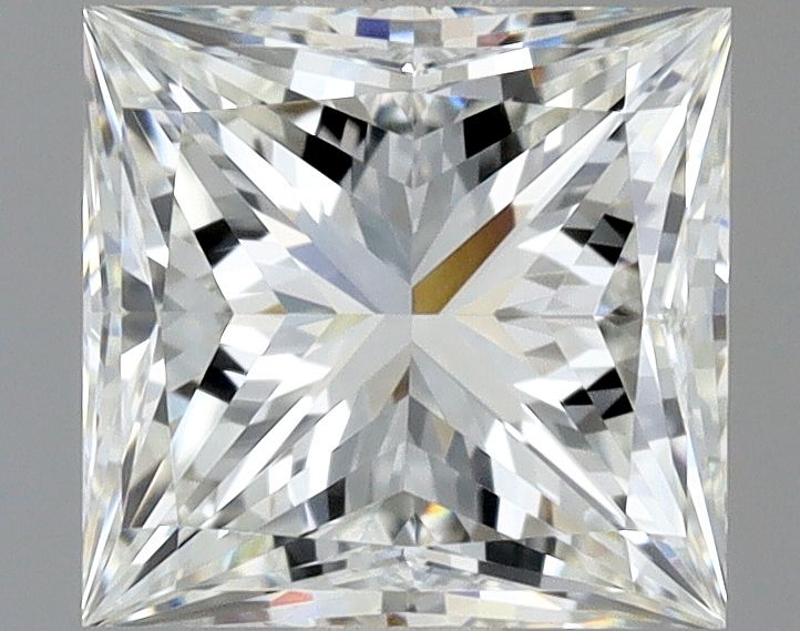 diamond image