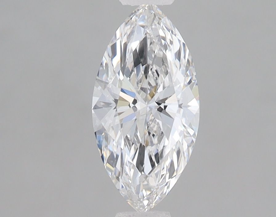 0.78 Carat