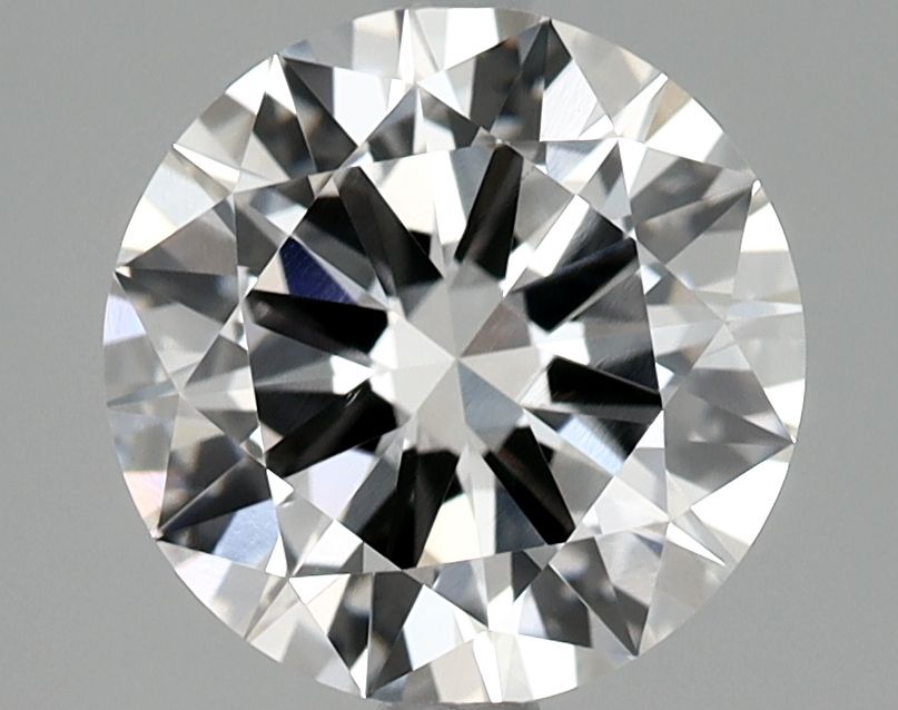front_image