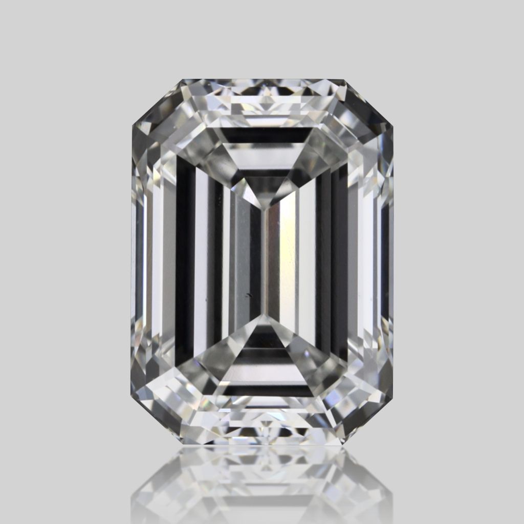 0.7 Carat