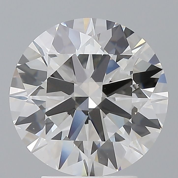 front_image