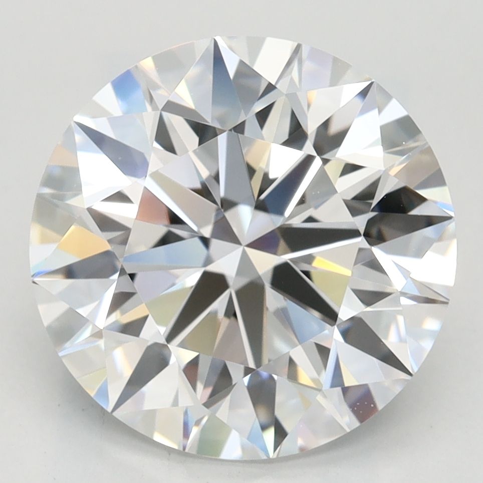 3.77 Carat