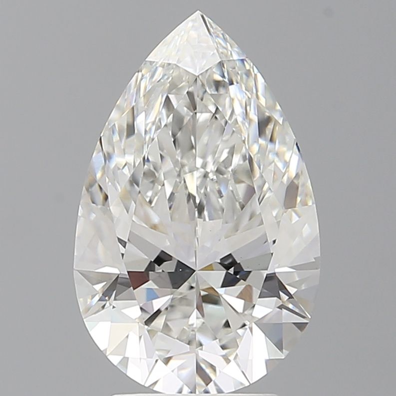 front_image